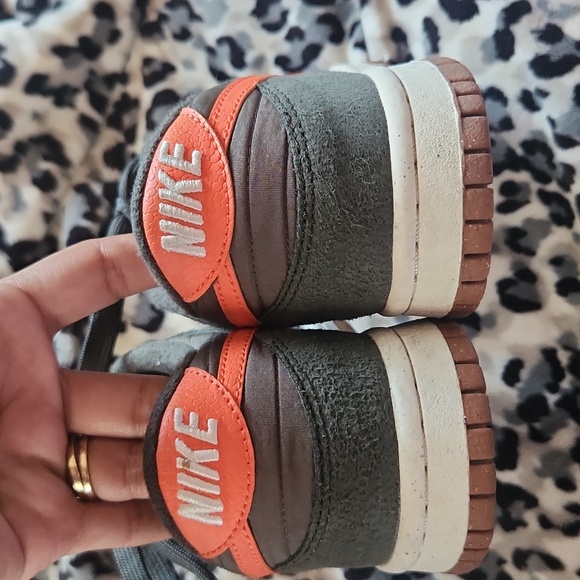 Nike Dunk Low Next Nature - Picture 6 of 7